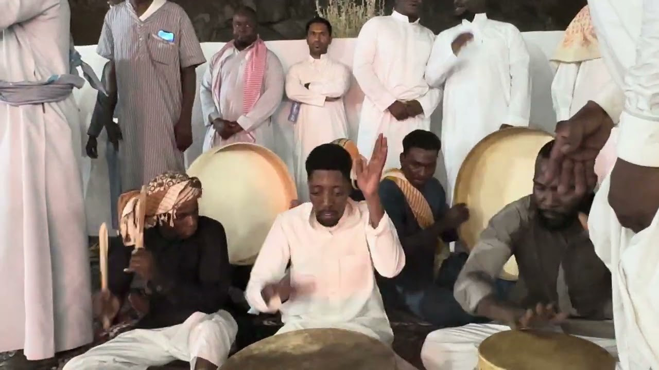 علبة ريان الكتروني 🔥🔥 لعب حارة يمن و المعازيم ابوالليل وحارة بيشة