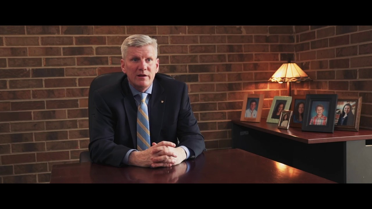 Shannon Law Group, P.C. | Chicago Personal Injury Lawyers