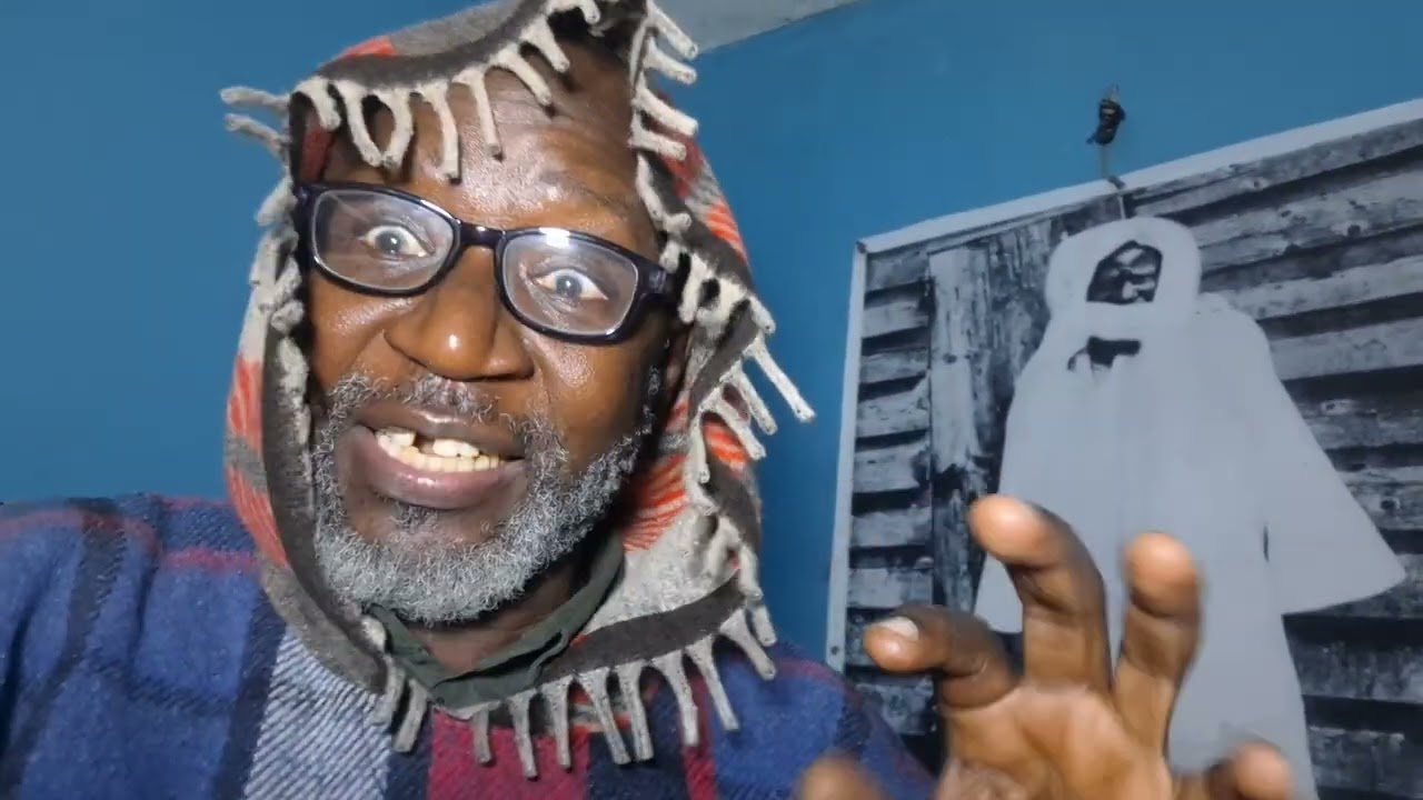 PASTEF : DIOMAYE TRAUMATISE SES PATRIOTES DANS SON GRAND SILENCE 