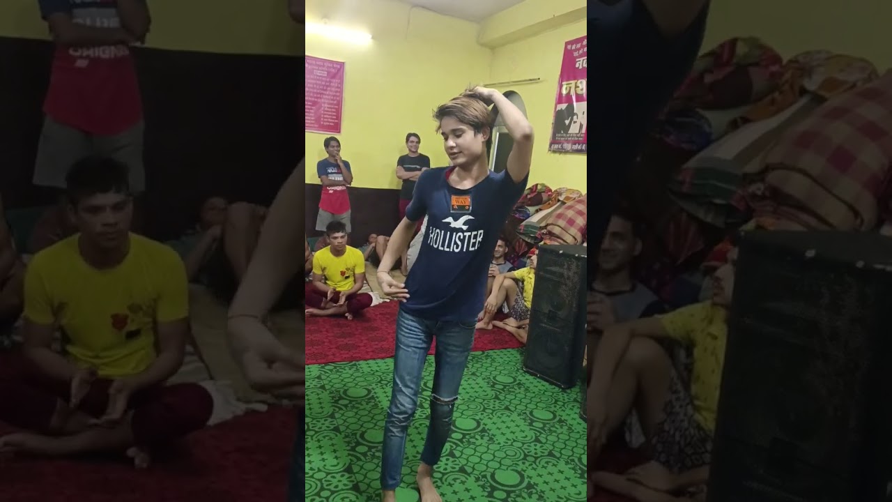 नशा मुक्ति केन्द्र हेल्पलाईन नम्बर 8700600138.8860405422.8860405427.धन्यवाद 🙏🙏🙏