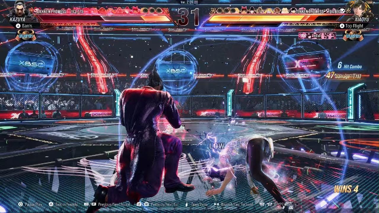 TEKKEN8_20260210225637