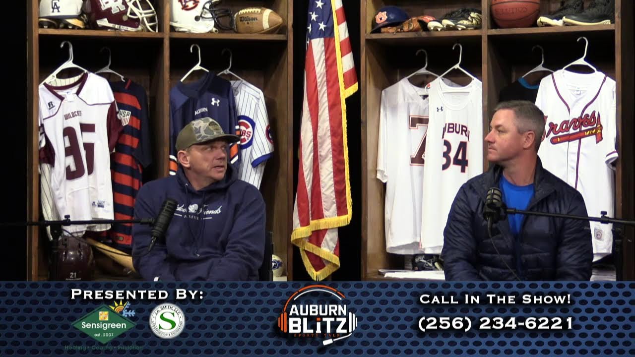 Sportz Blitz Live Programming