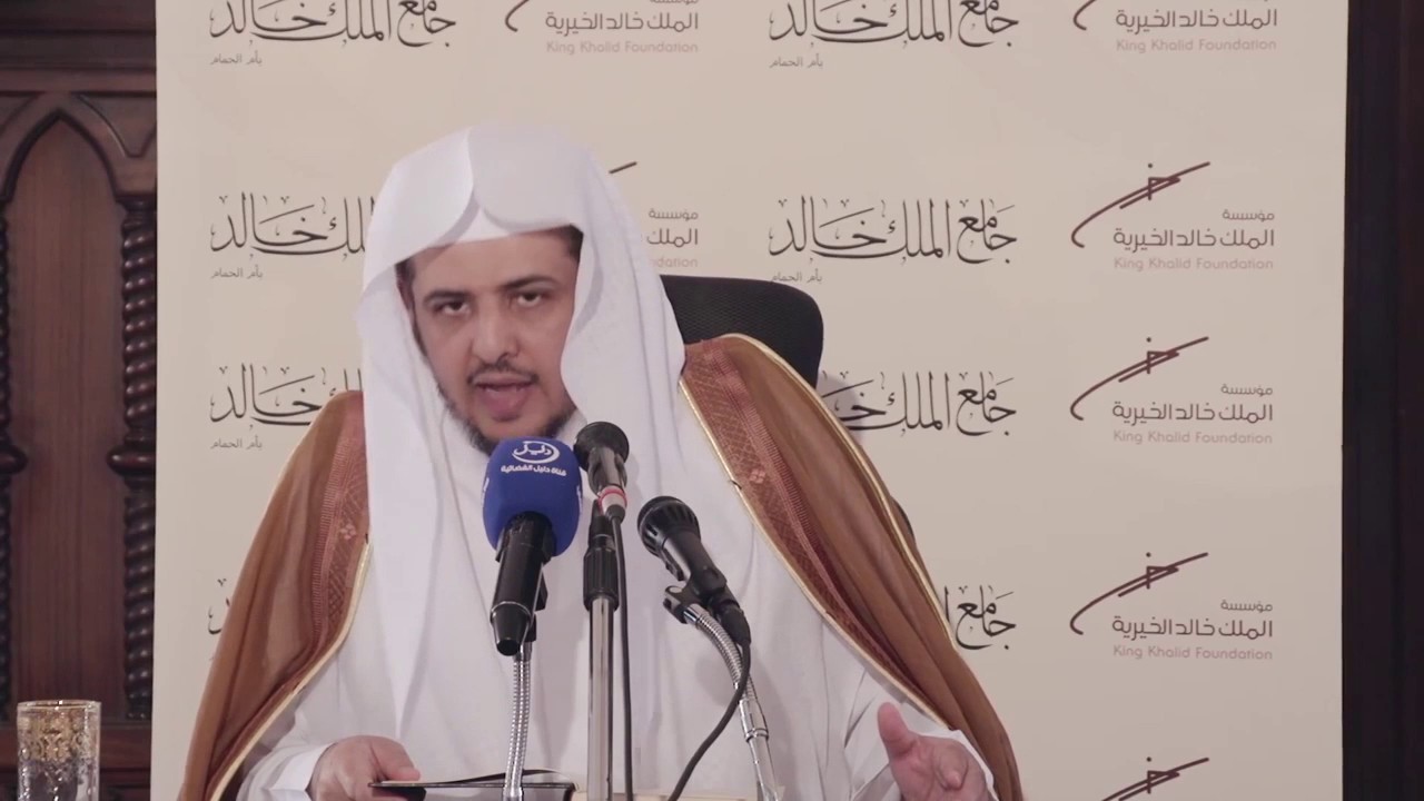 أسوار المعرفة - الصوم من صحيح البخاري (8)  الصيام جنة