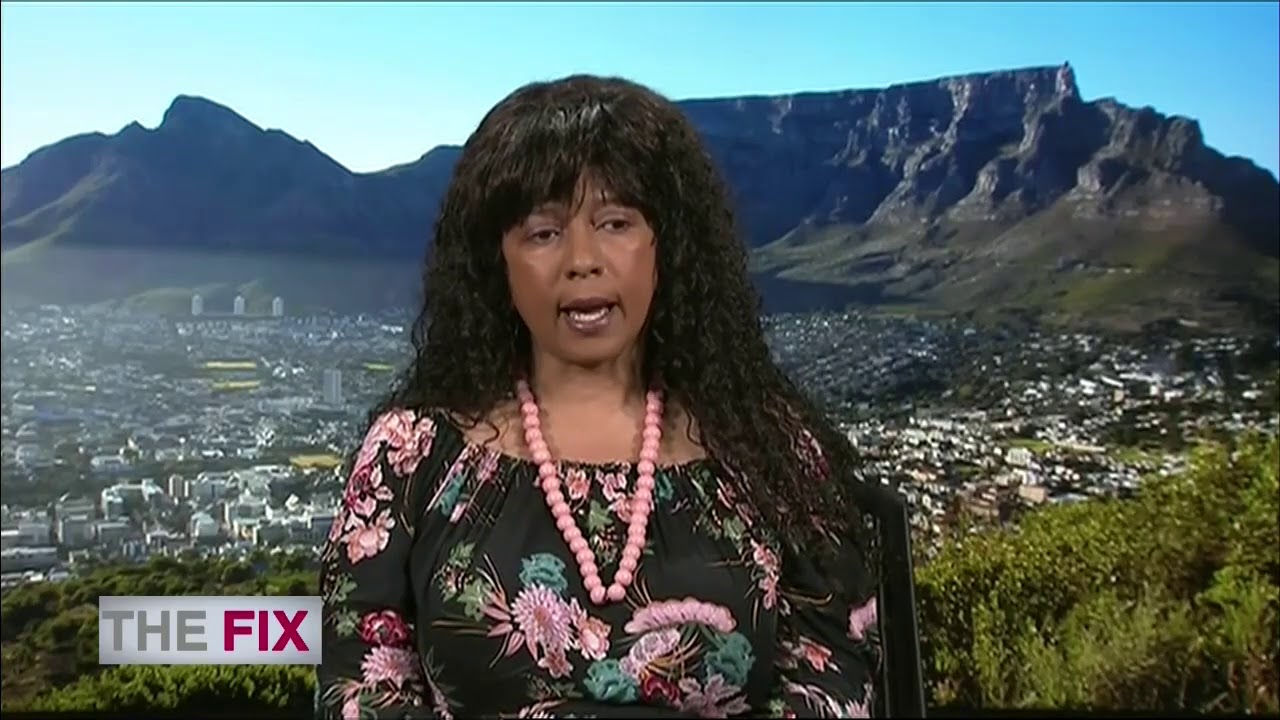 The Fix | Mystery behind Charl Kinnear&rsquo;s murder - Part 1| 6 December  2020