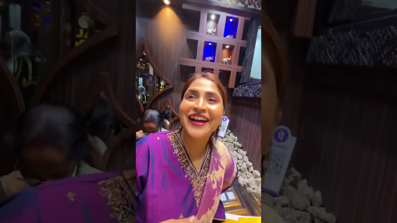 নতুন বছরের আনন্দে গাড়ি কিনে দেওয়ার লোভ দেখিয়ে খেলনা কিনে দিলো হাবড়ায়