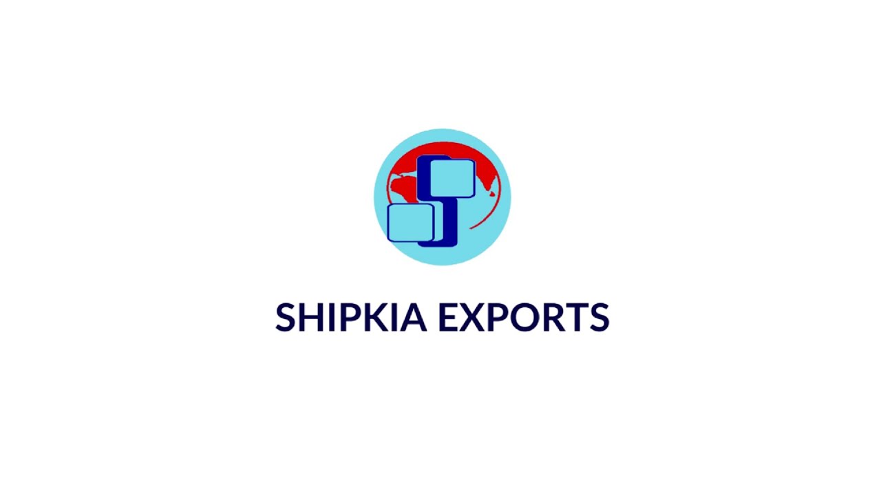 SHIPKIA EXPORTS