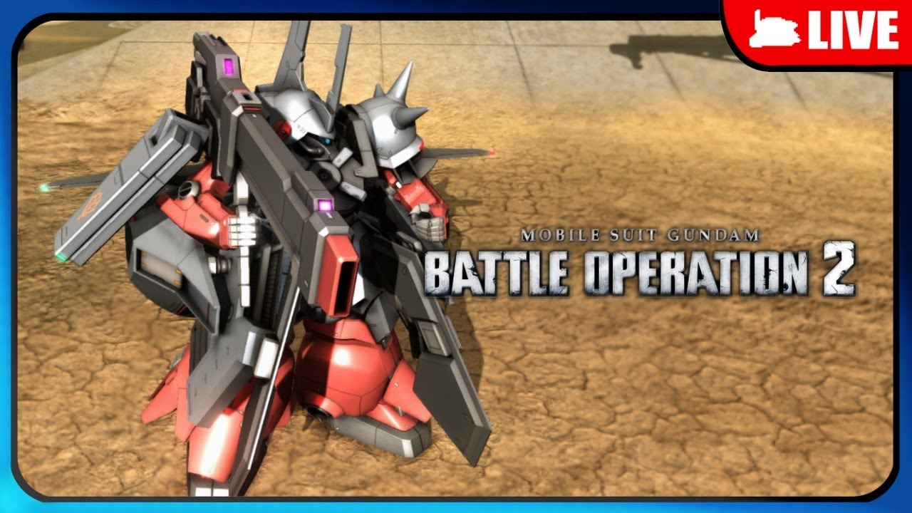 [ GBO2 (PS) ] 積根打Mafty