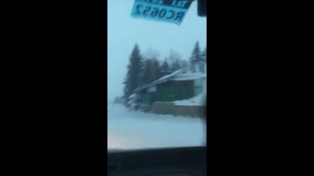 the highway in moldova