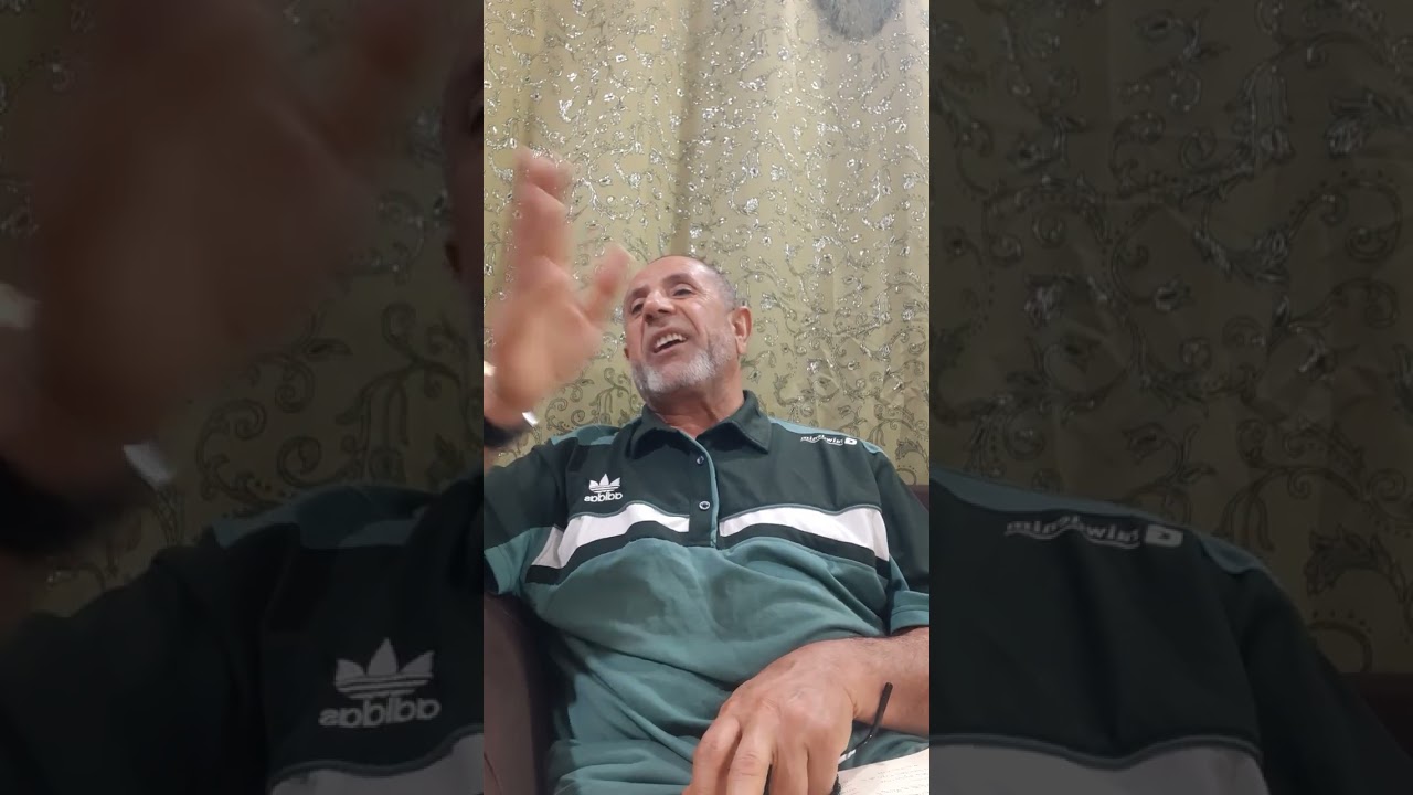 القائلون ب محددوية القرآن،  يعني انه كتاب هداية وتشرع