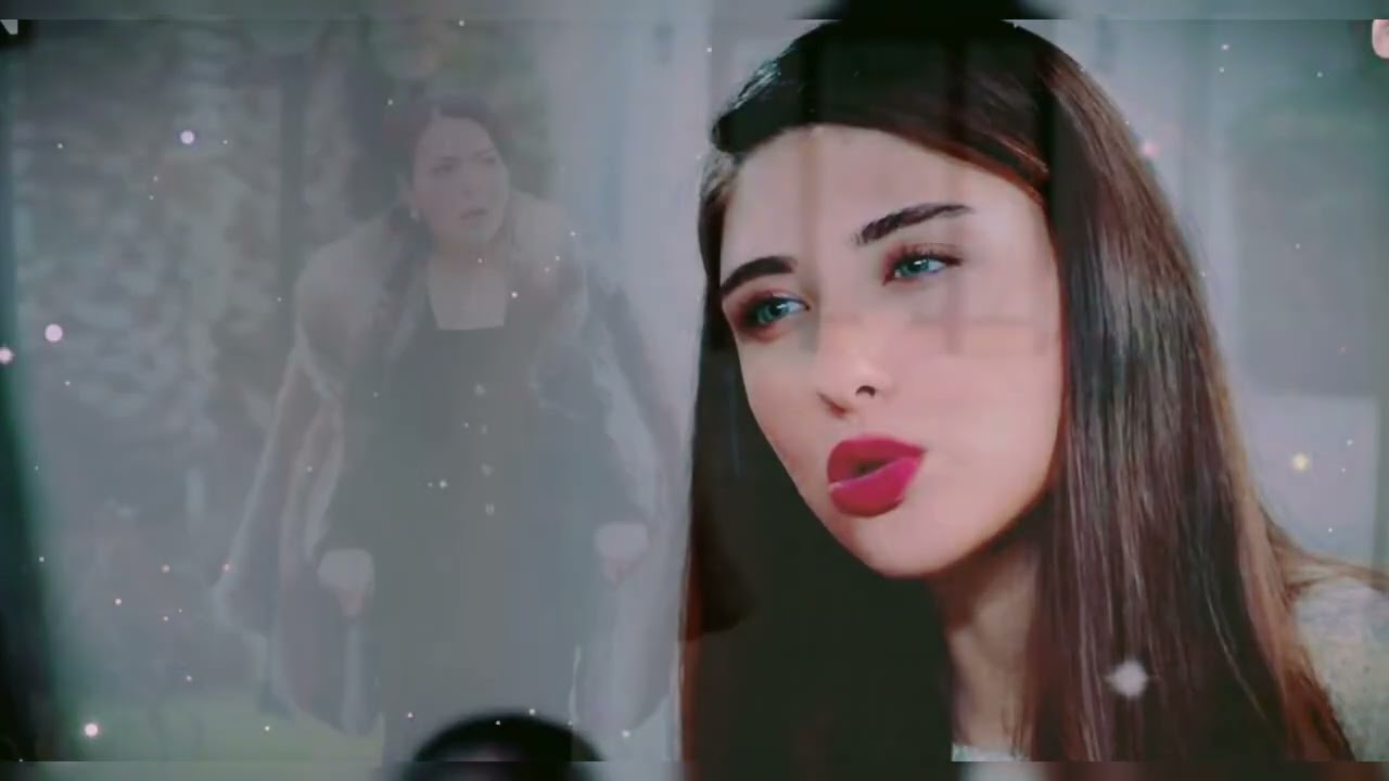 HANÇER KAN İÇİNDE! 😭 Büyük İhanet Ortaya Çıktı | 392. Bölüm Final