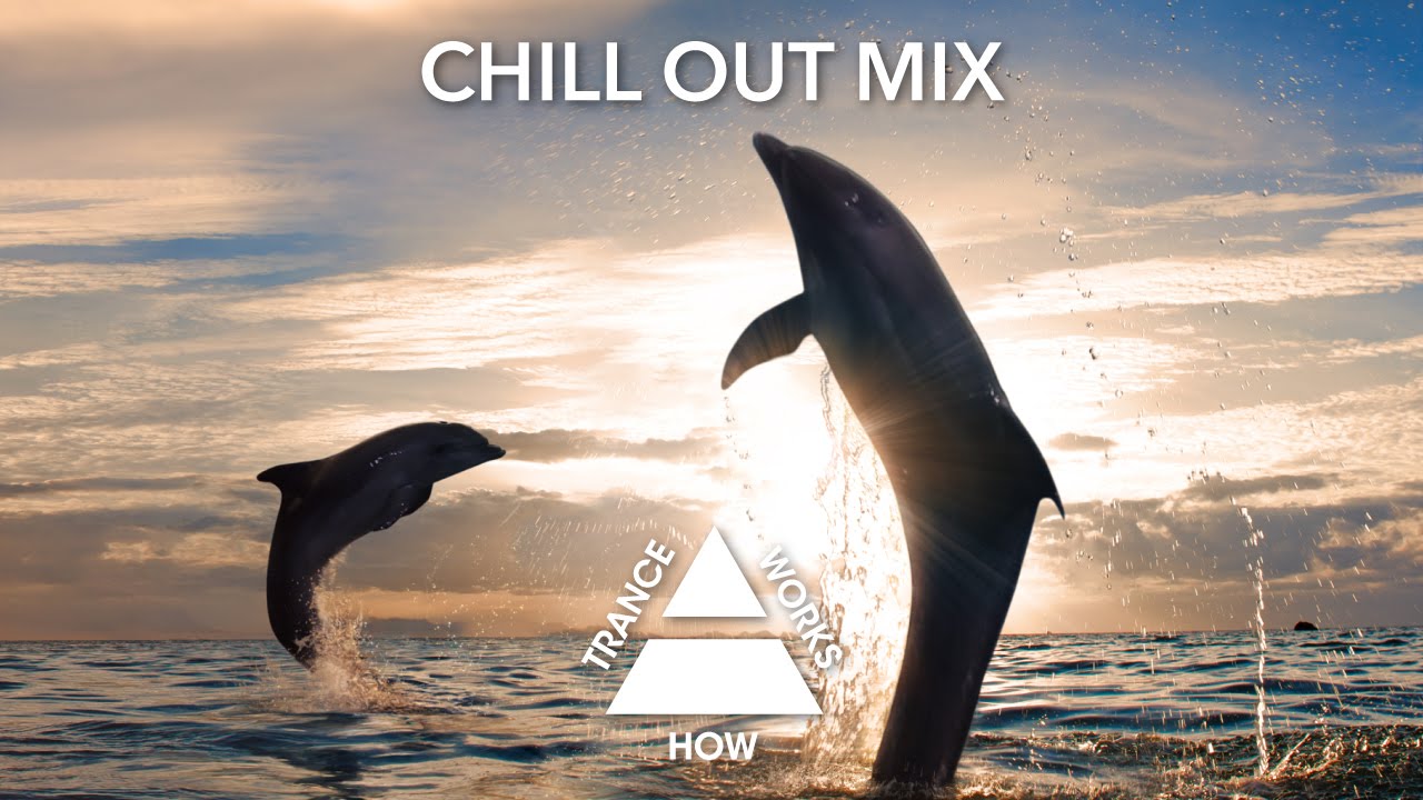 Aurosonic & Frainbreeze and Katty Heath-All I Need (Chill Out Mix)