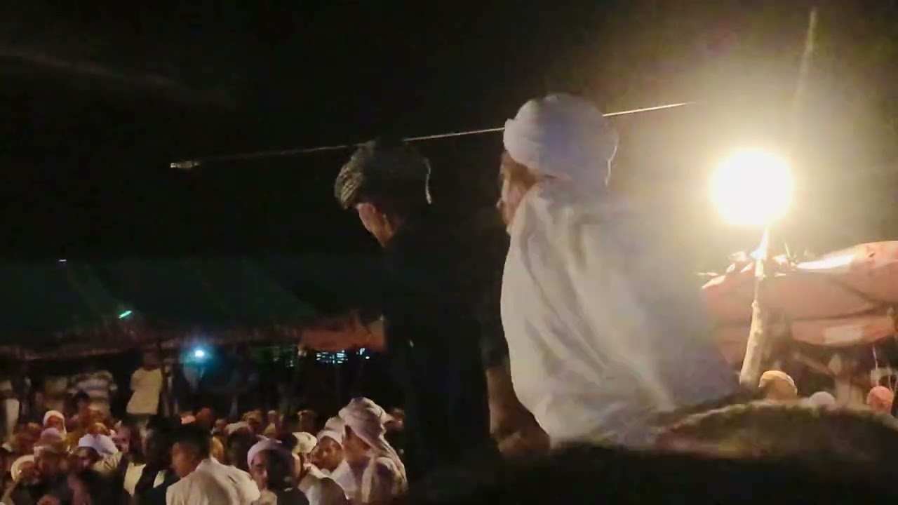حضرا حمدوا  hadra hamdoua  واد الابطال لعرج البيض