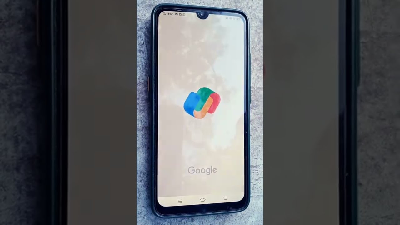How to transfer money from Google Pay in 2022 | How to send money from Google Pay | Gpay Account