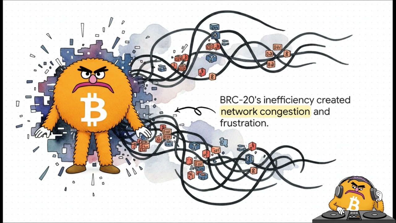 Runes Explained &ndash; Bitcoin&rsquo;s New Token Protocol