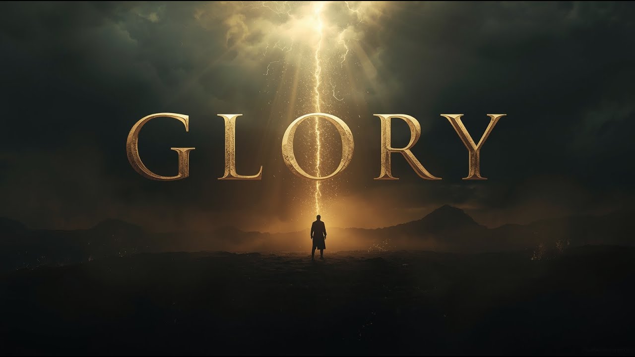 iMz - Glory