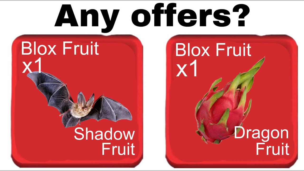 ULTIMATE BLOX FRUITS MEMES
