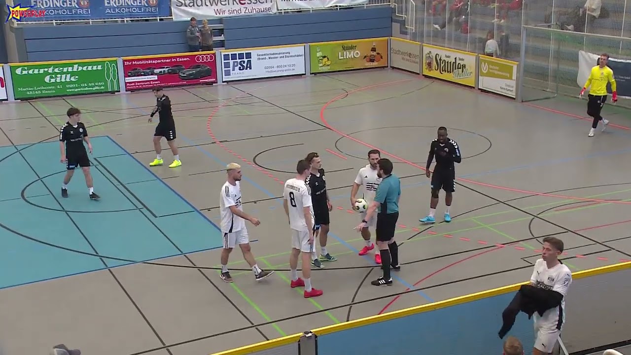 2026 01 18 30 Essener HM 2026 Finalrunde Gruppe 1