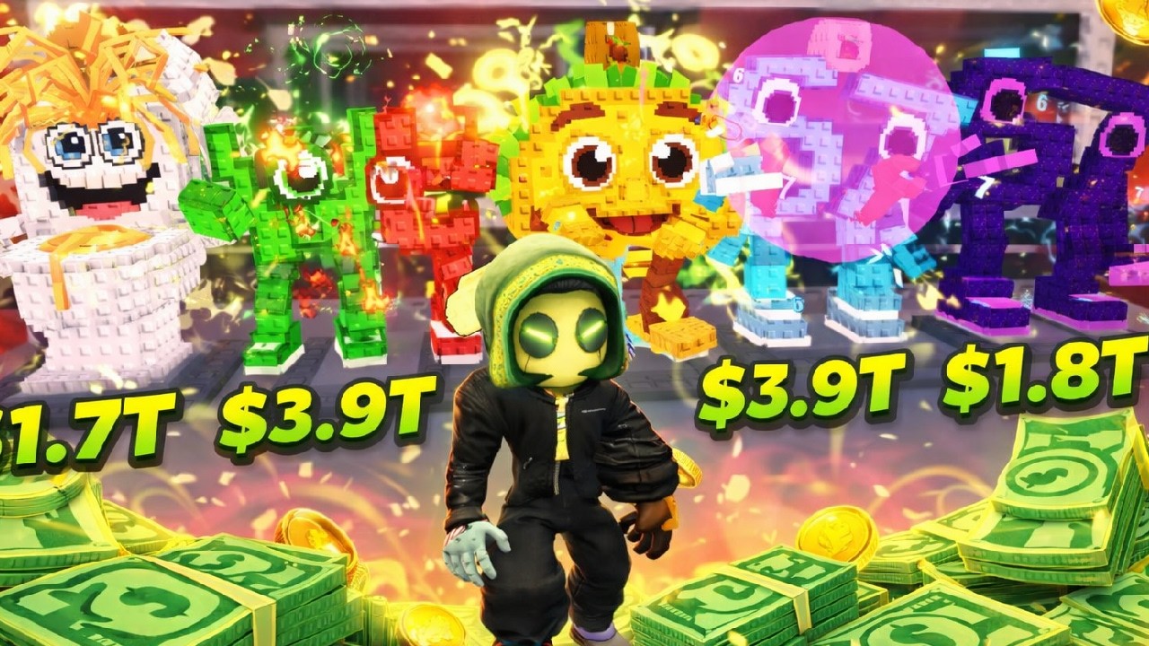 QUIERO JUGAR UN NUEVO JUEGO PROPUESTAS?  #roblox   #rivals  #fornite #bloodstrike
