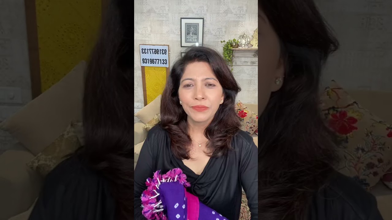 Video 5 25 Jan 9 9 15 AM Maitri Weaves