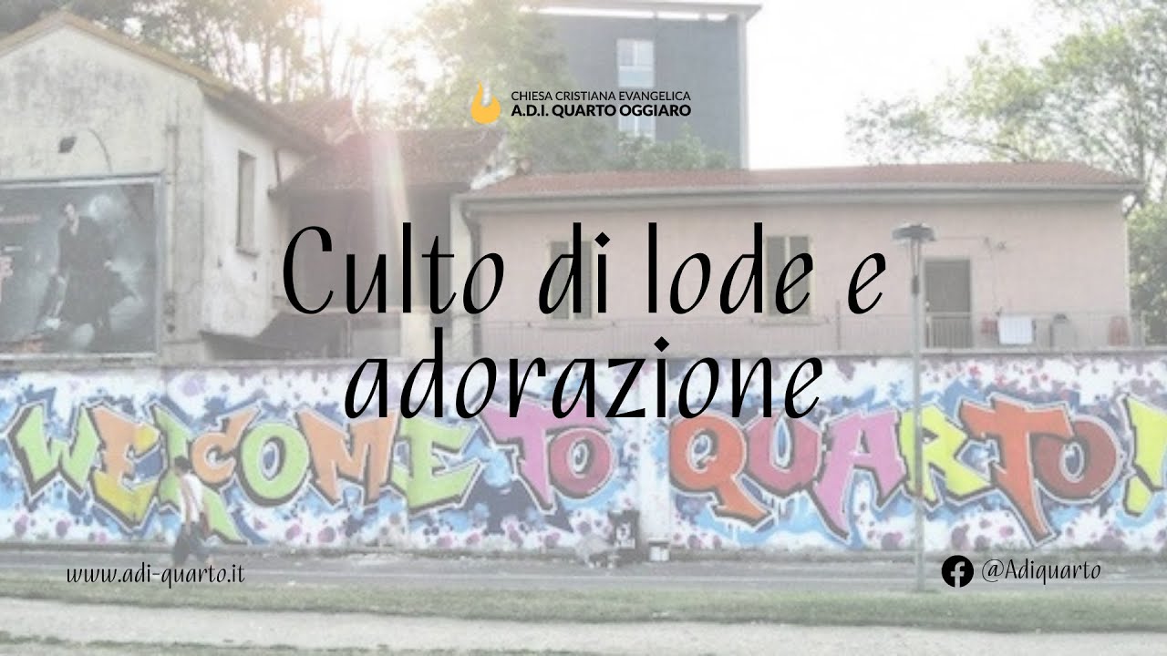 La chiesa di Sardi