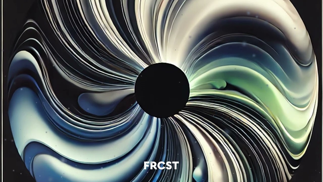 KEYTON - Focus