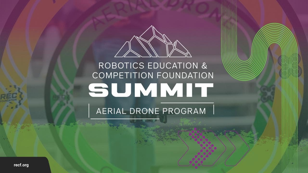 Robolink Sensor Powered Missions