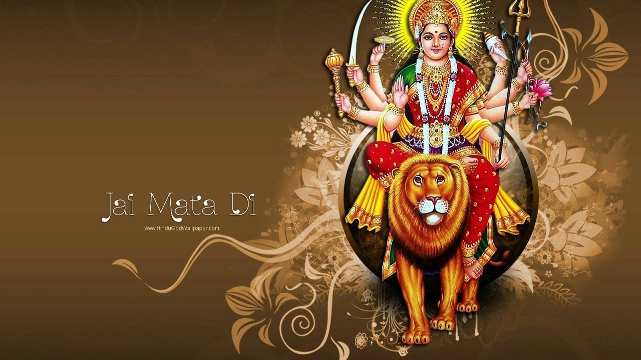 Sirdool Sikander Mata ke bhajan