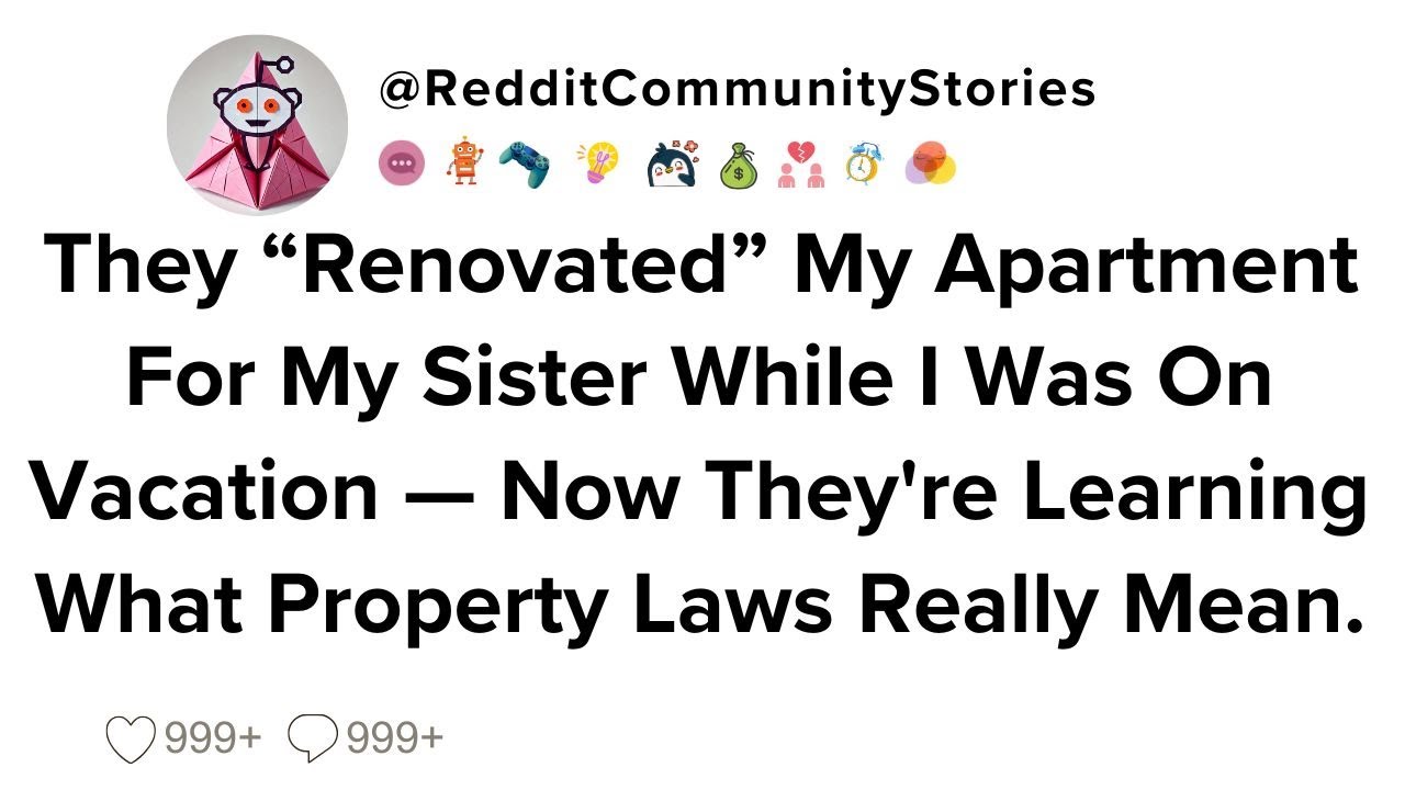 |FULL STORY| They 