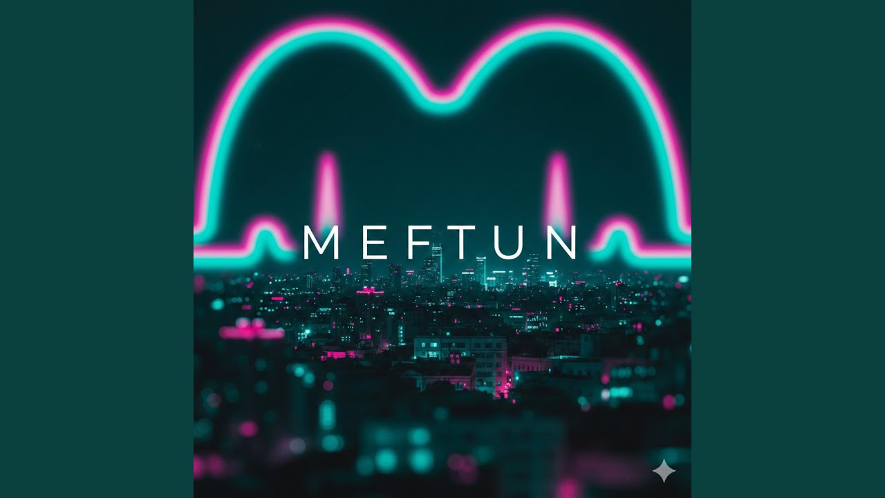 Meftun