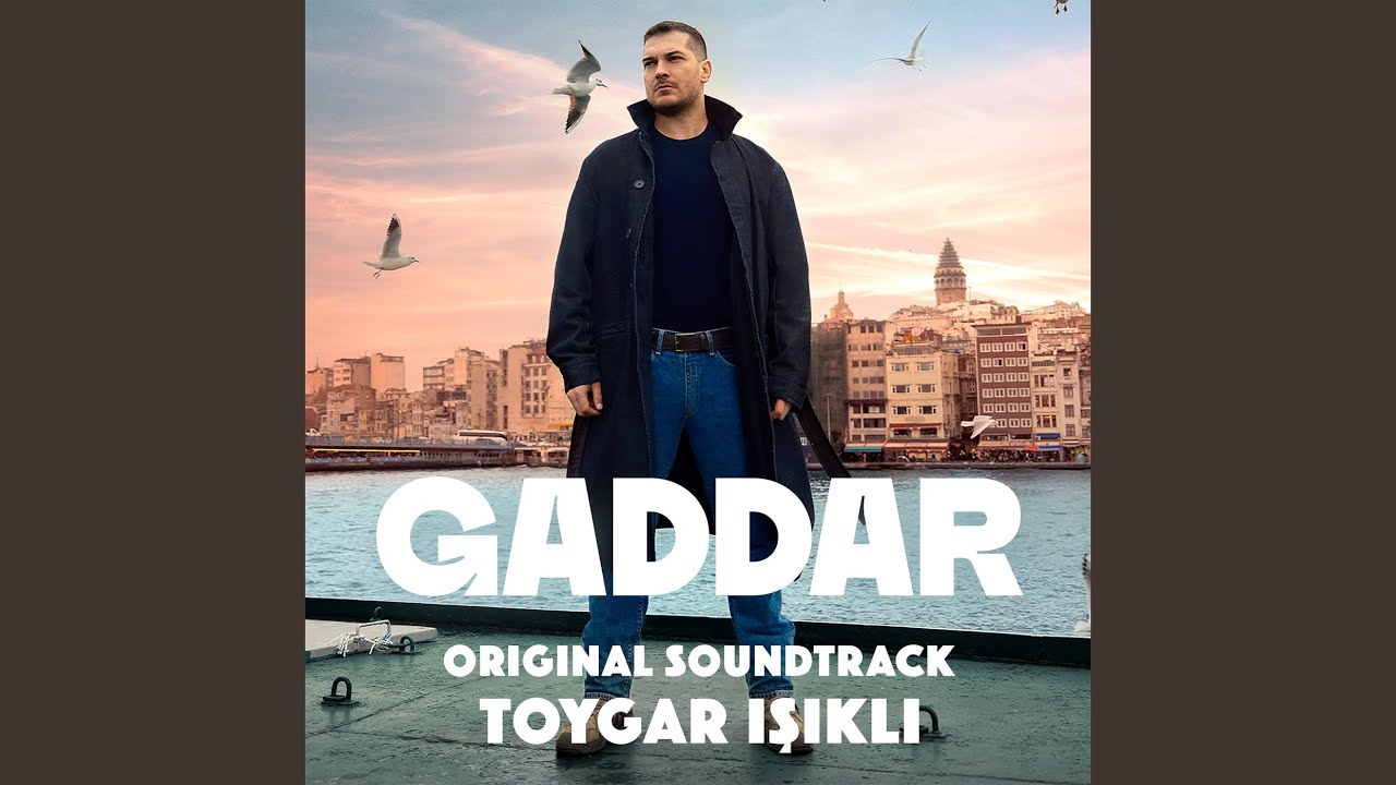 Gaddar'ın Adaleti / İnfaz