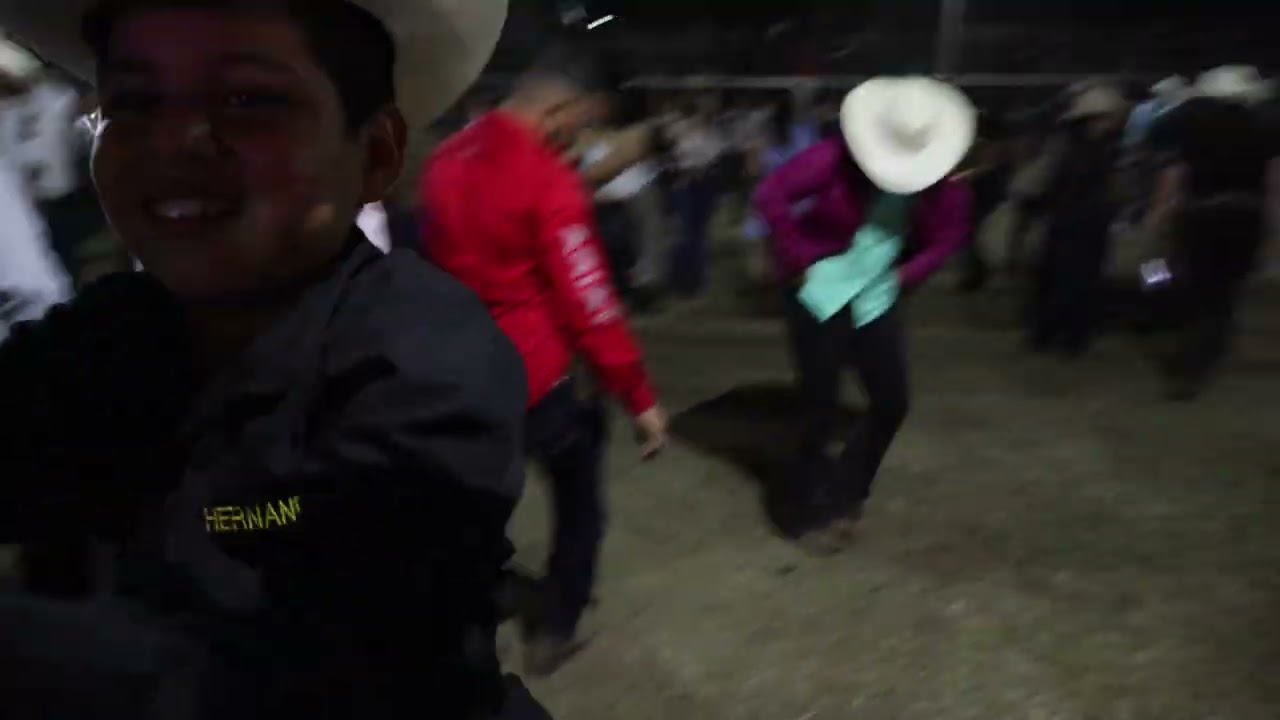 Estilo Diferente - El Mix más perron de Olancho 