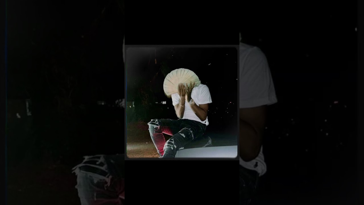 YFG Fatso type beat "TOE TAG" | Free download link in full video description 