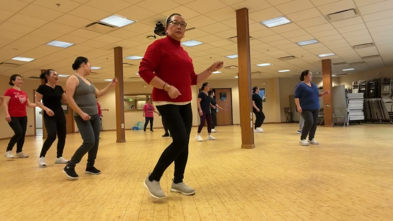 IMG 8733
