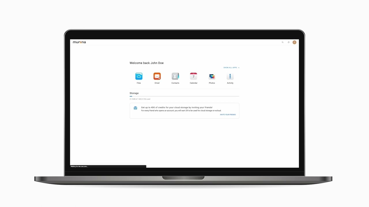 How to set up Hide My Email