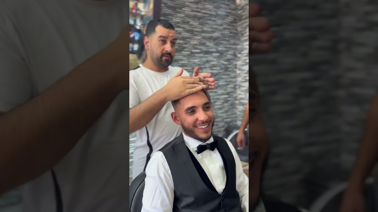٢١ يونيو ٢٠٢٣
