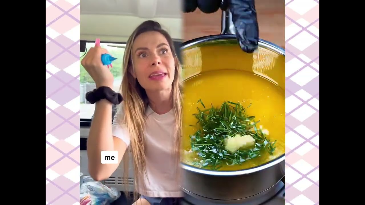 🤣👌👌👌2026 pov Must-Watch Crazy Clips Compilation#illustration #tattoo #art #pov #procreate😍😜