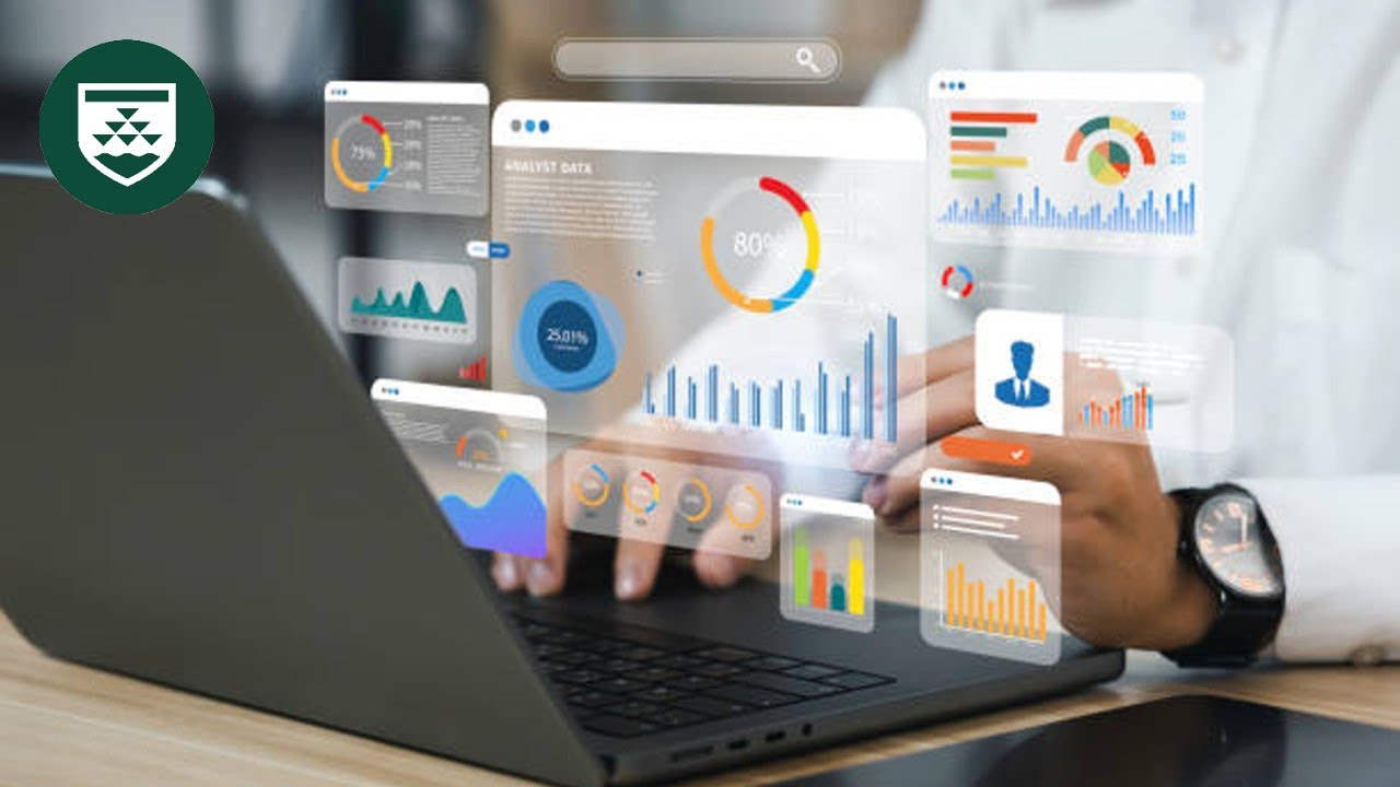 Consumer Data Right