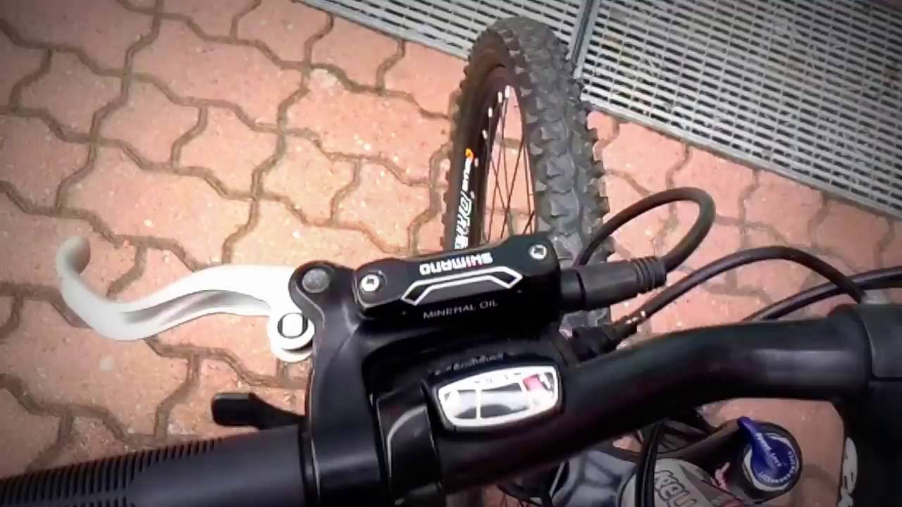 Sprzedam rower Kellys spider mtb g&oacute;rski