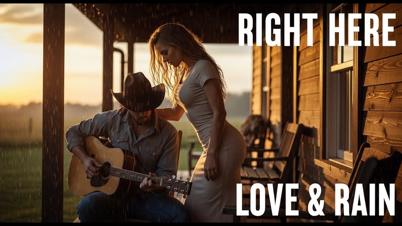 Country Rock Night Vibes 2026 | Morgan Wallen, Luke Combs, Zach Bryan