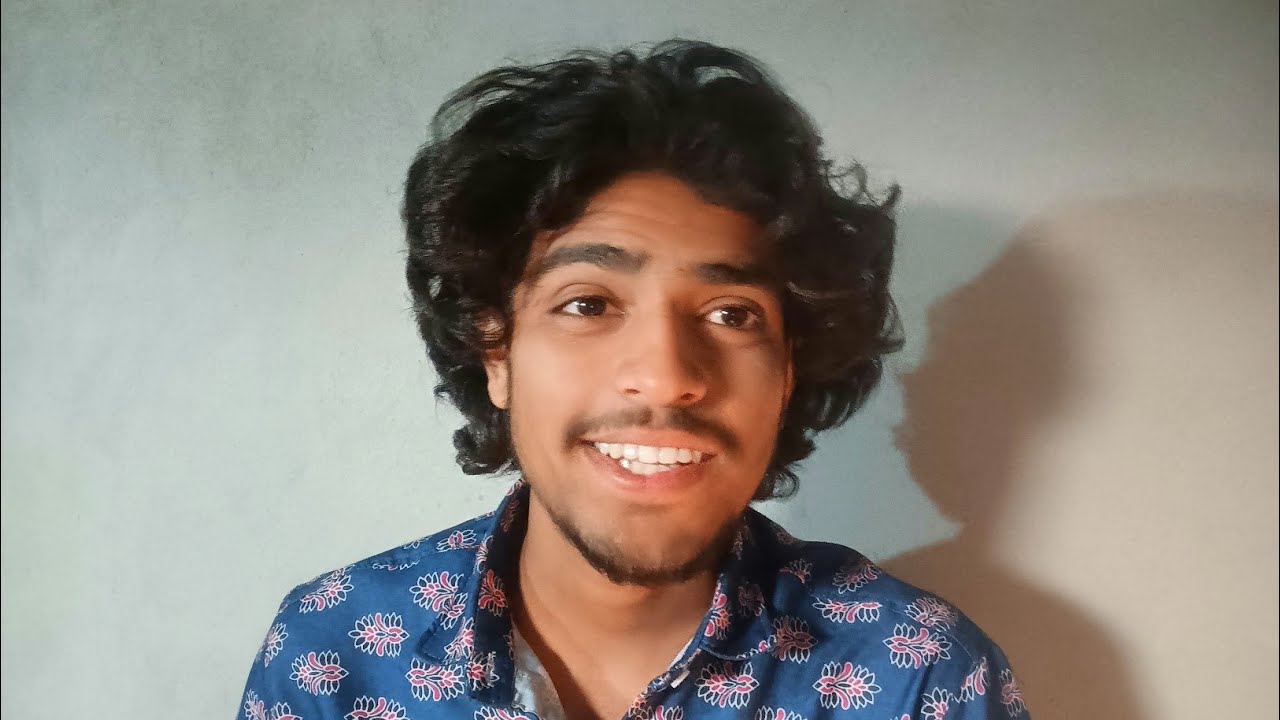 65 days for neet: sallybus complete ✅💯#neet2026 #neet 