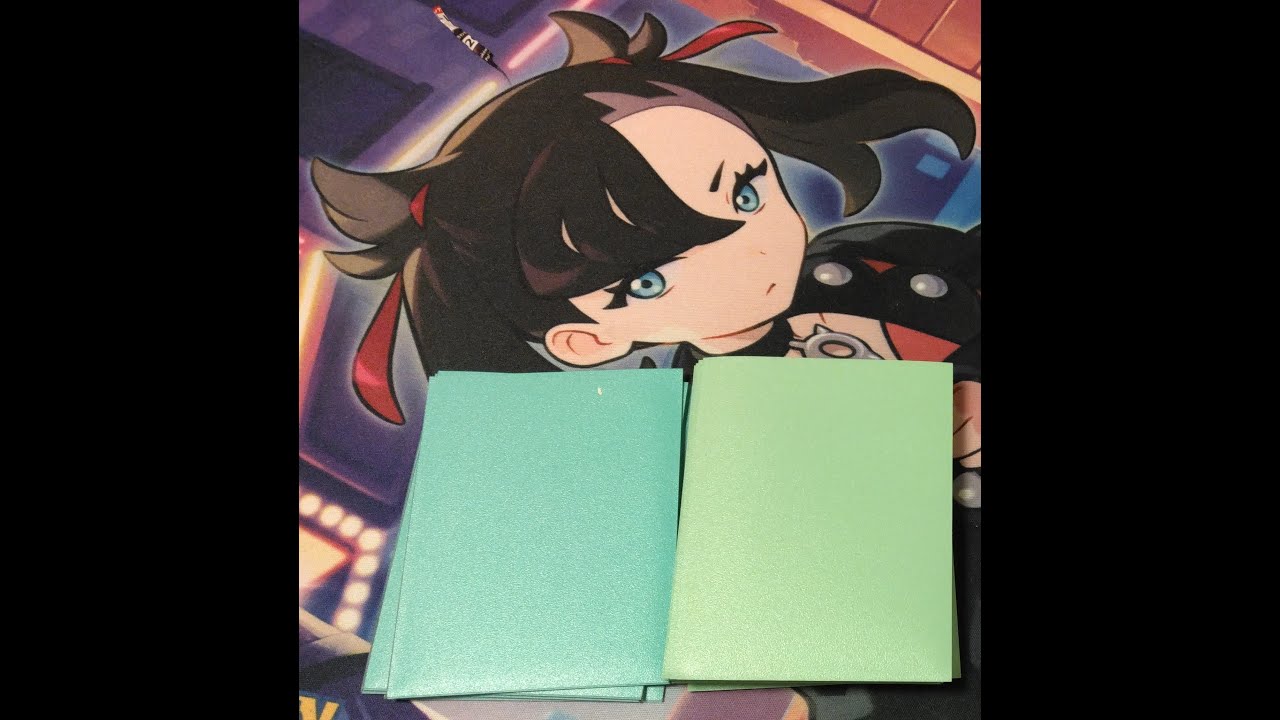【衝撃】秋葉原のeveryトレカのログインオリパと画像かARがニブイチの500円オリパを買って開封した結果！！！！(笑)。@オッサンラブライバー #ポケカ #オリパ #開封動画 #衝撃の結果