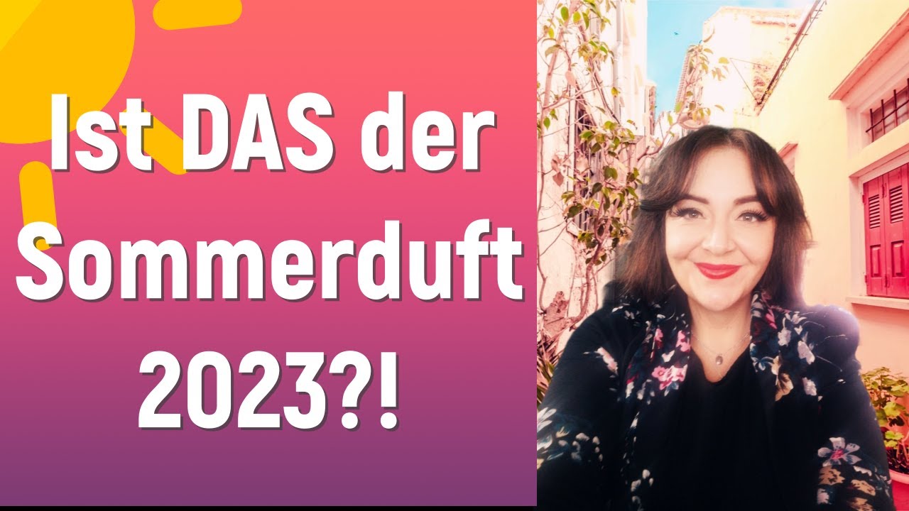 Unboxing Lattafa Qaed al Fursan UNLIMITED- DER Sommerduft für 2023?!?