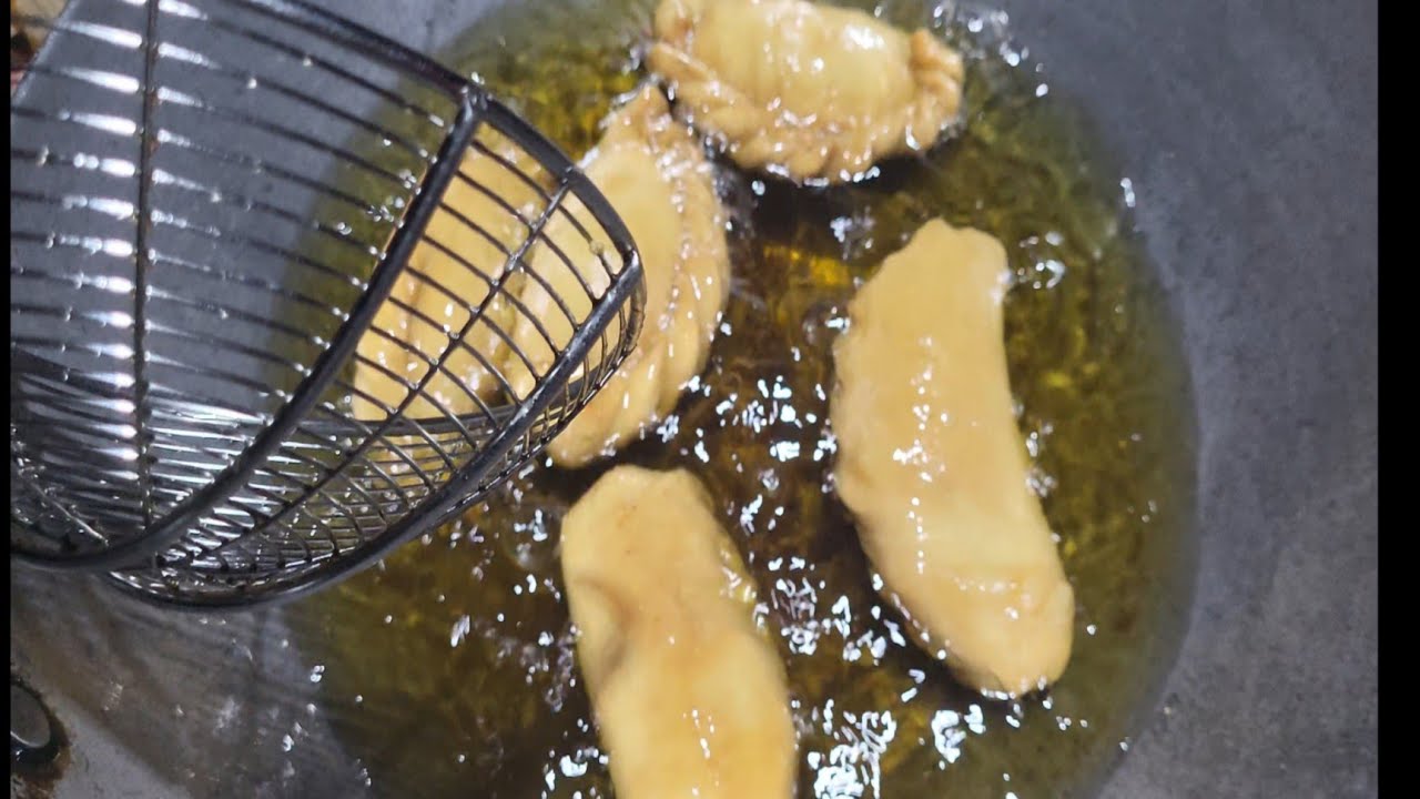 গুজিয়া বা পিরুকিয়া রেসিপি সহজ পদ্ধতিতে | Bengali Mawa Gujiya recipe | Pidukiya Recipe |Gujia Recipe