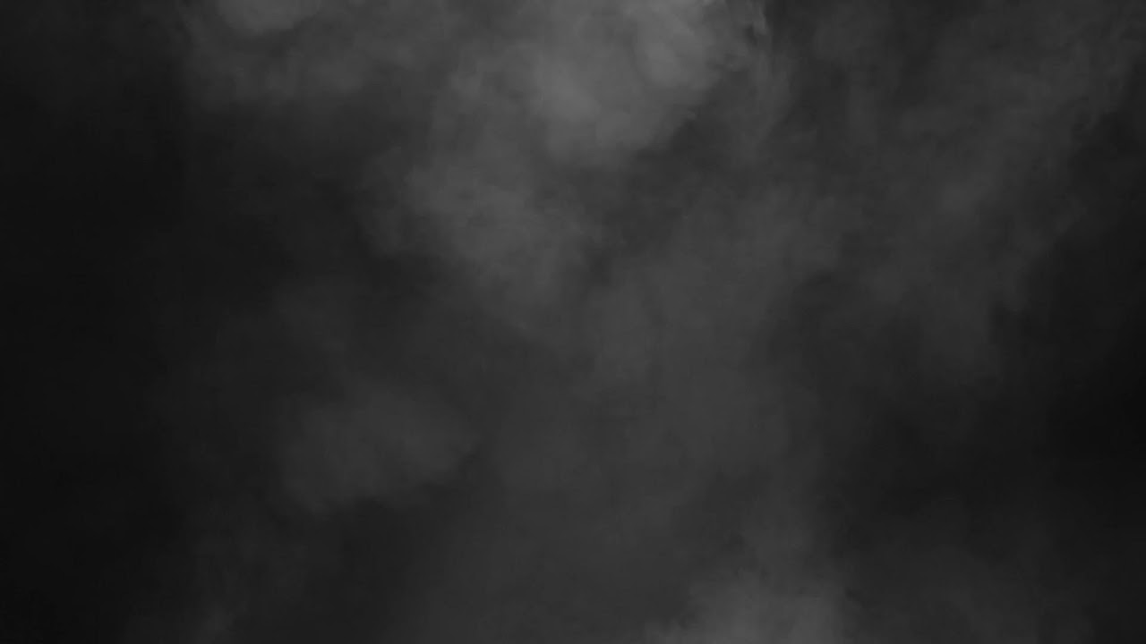 Saint Matthew AME Church LIVE