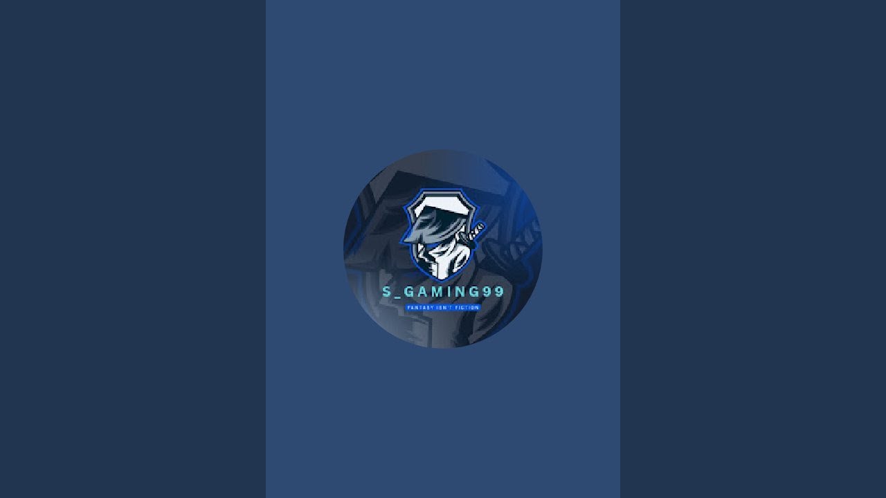 new roblox live  stream