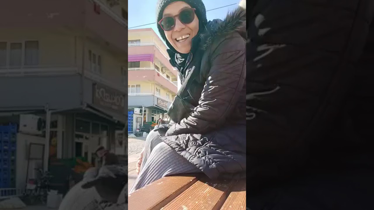 قاتلك مونطوك مقطع