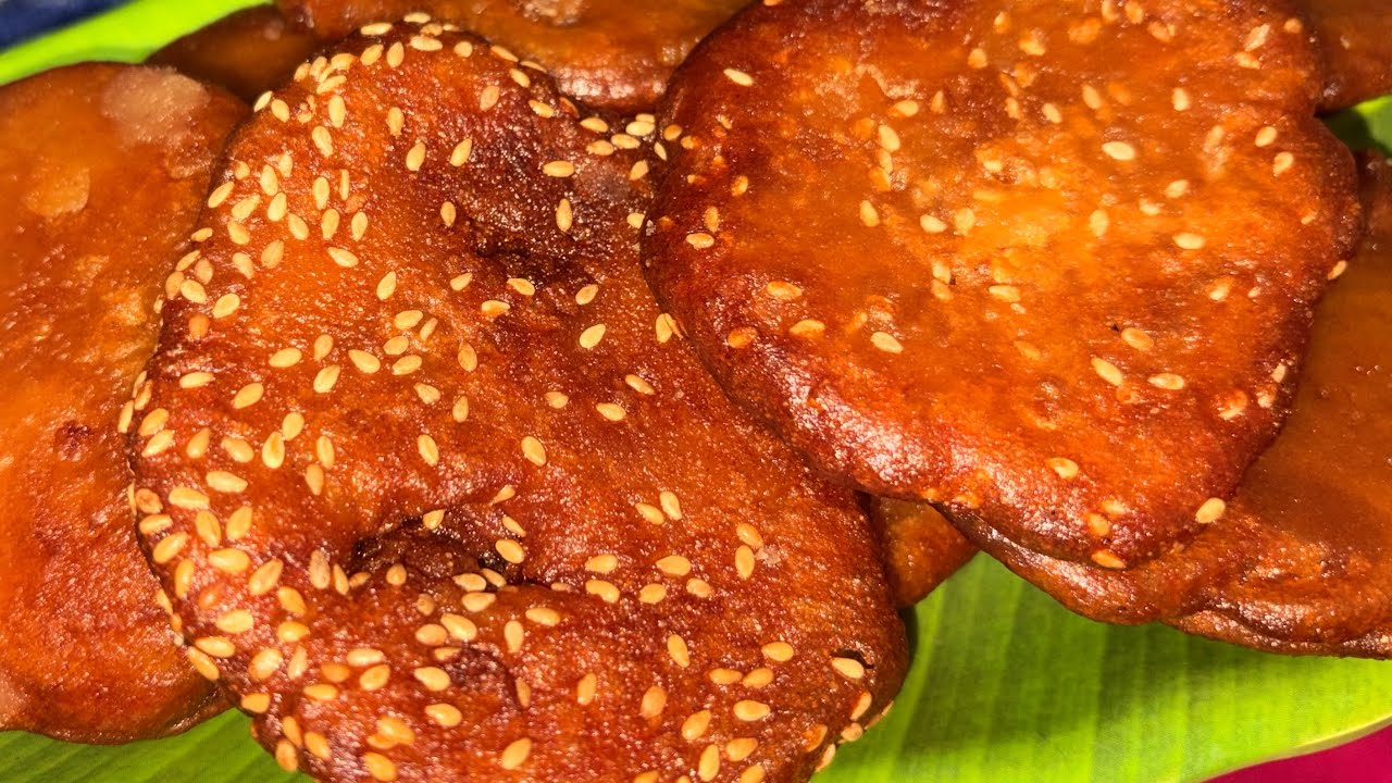 సంక్రాంతి స్పెషల్ ఆంధ్రా అరిసెలు ✨😁 || Home made || Sankranthi snacks 