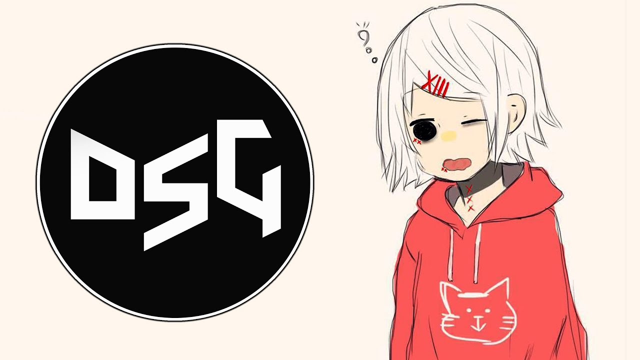 Chime - From Fairies To Fire (VIP)
