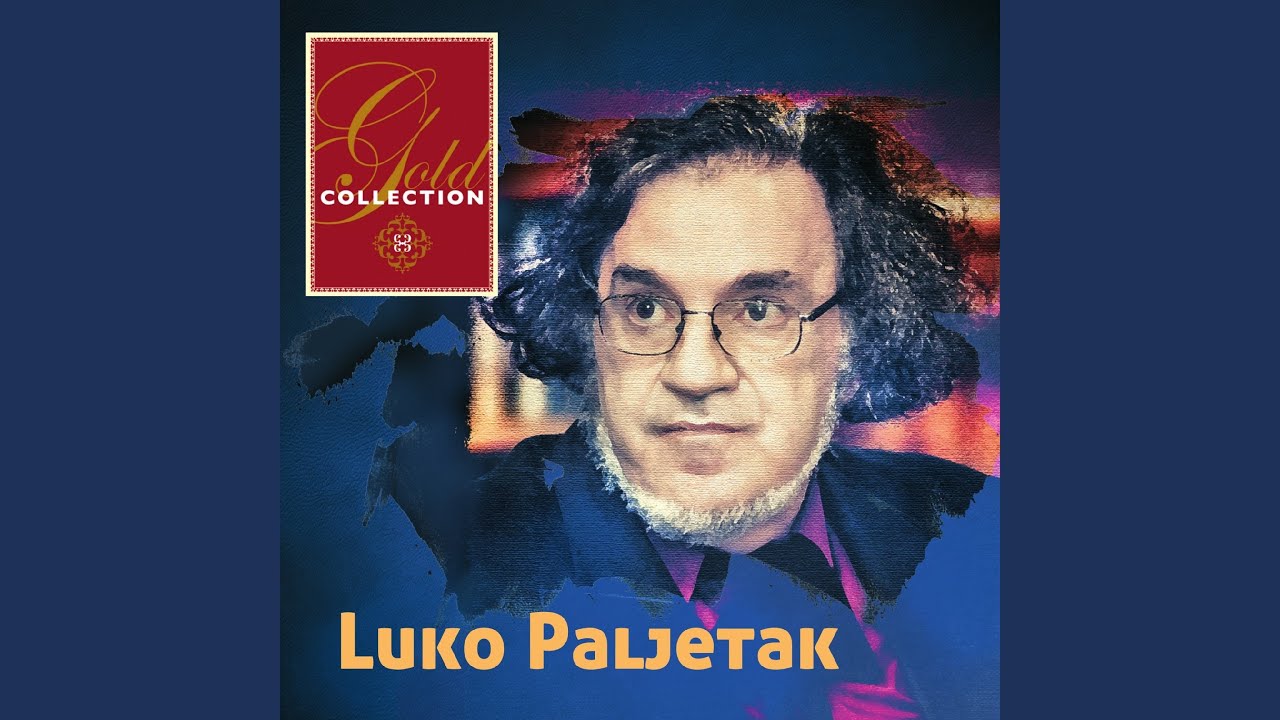 Pjesma S Kraja Ljubavi