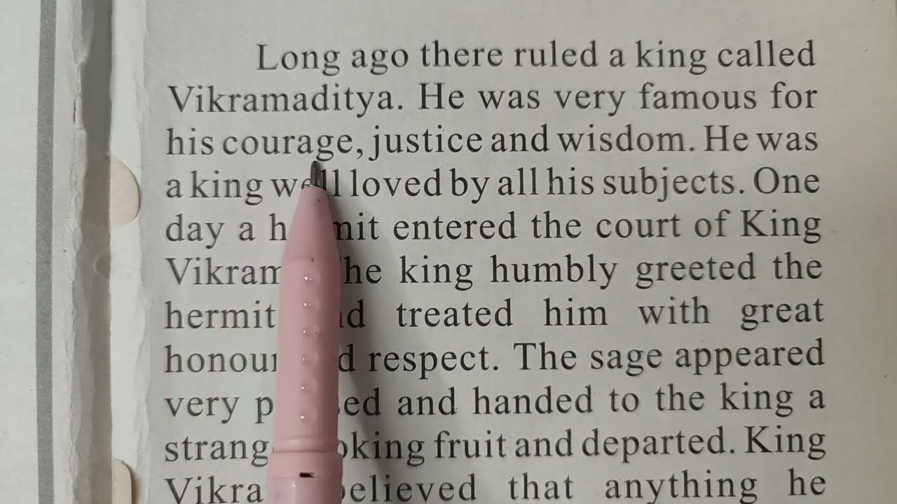 Short English story। English story reading। Spoken English। Story Translation। Grammar। Vocabulary 